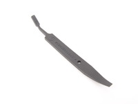 Schwaben S54 Valve Shim Installation Tool - E46 M3, Z3M, Z4M