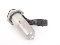 OEM Hella Level Indicator Switch -- E34 M50