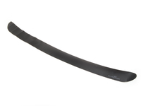 AC Schnitzer Rear Skirt Protection Film - F30 3 Series
