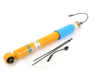 Bilstein B6 Performance Rear Shock - E9x M3 with EDC