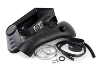 Pro DryS Stage 2 Dynamic Air Intake System