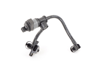 Genuine BMW Fuel Tank Ventilation Valve