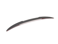 Mode Carbon M4 Style Spoiler - F80 M3, F30 3 series