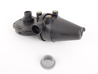 Crankcase Vent Valve - E36, E39, Z3