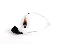 OEM Bosch Oxygen Sensor - E30 E36 E34 E32 E31