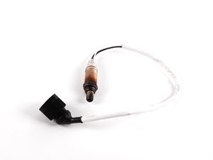 OEM Bosch Oxygen Sensor - E30 E36 E34 E32 E31