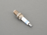 OEM Bosch Spark Plug - FGR8KQE - E36 M3, MZ3 3.2 S52