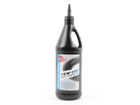 aFe 75W-140 Differential Gear Oil