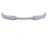 E82 Hartge Front Lip Spoiler