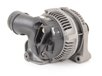 OEM Bosch Alternator - 140 Amp - E46, E39, Z3