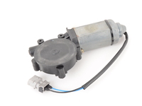 Window Motor - E34 - Right Front / Left Rear