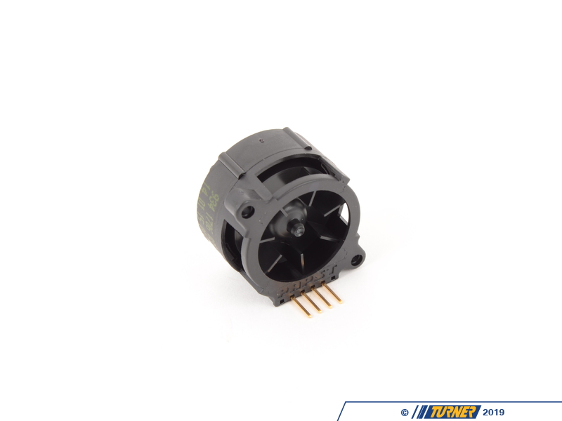 64116910342 Genuine BMW Interior Temperature Sensor 64116910342