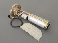 Fuel Pump - E30 325e 325es 325i 325is 325ix 325ic