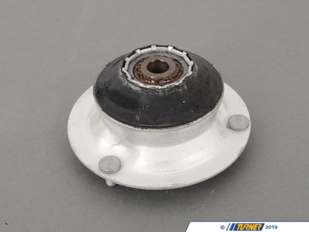 31331092885 - OEM Sachs Front Upper Strut Mount - E36 Z3 Z4 | Turner ...