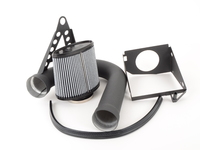 Pro DryS Stage 2 Dynamic Air Intake System