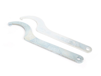 Bilstein Coil Over Spanner Wrench Set (Round Pin Style)