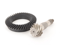 BMW Motorsport Ring & Pinion Gear Set (R&P only) - 3.91 - E46 M3, E60 M5, E63 M6
