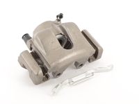 Remanufactured Brake Caliper - Front Right - E36, Z3