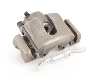 Brake Caliper - Rebuilt - Front Left - E36, Z3
