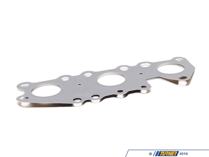 11657847039 Genuine BMW Turbo Manifold Gasket F80 M3, F82 M4, F87