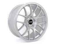 APEX EC-7 19x9.5