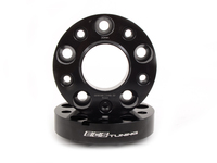 ECS Tuning Wheel Spacers - 30mm - 72.6mm CB