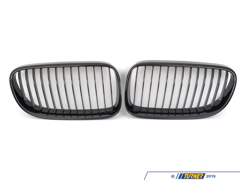 blacked and whited f95 blacked and whited f95