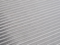 E30 325i 88-92 Radiator - Auto Trans