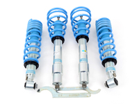 Bilstein B16 PSS9 Coil Over Suspension - E63 645ci/650i