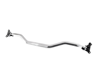 Turner Front Aluminum Strut Brace - E60 525i 528i 530i 545i 550i
