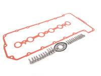 Genuine BMW Valve Cover Gasket Overhaul Kit - E90 325i/330i, E60 525i/530i, E85 Z4 3.0i/3.0si
