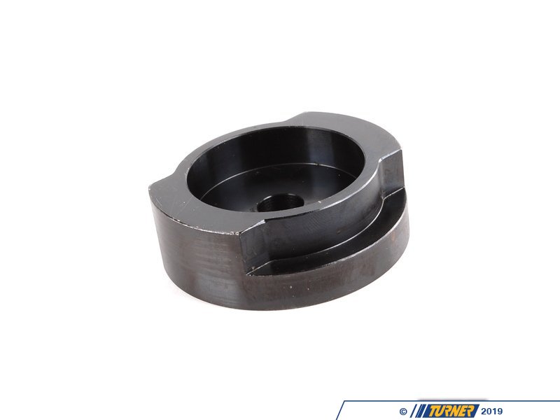 83300493227 Genuine BMW Rear Axle Bushing Removal Tool E46 Turner