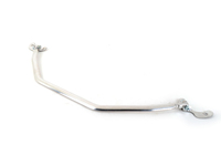 Turner Front Aluminum Strut Brace - E36 318i/is/ic/ti