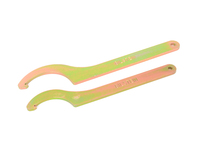 Bilstein Coil Over Spanner Wrench Set (Notch Style)