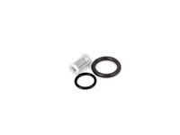 VANOS Filter for S54 Engine - E46 M3, MZ3, Z4 M