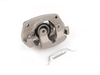 Brake Caliper - Rebuilt - Front Right - E39 530i 540i 4/2000-2003