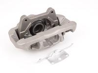 Remanufactured Brake Caliper - Front Left - E9X 335i 335xi 335is 335d