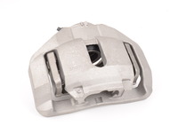 Brake Caliper - Rebuilt - Front Right - E9X 335i 335xi 335is 335d