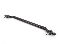 E34 Center Track Rod - 525i 530i 535i 540i M5