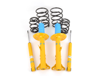Z3 Bilstein B12 Pro-kit Sport Suspension Package