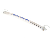 Racing Dynamics Front Strut Brace - E90/E92 2006+ 3 series