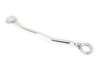 Turner Front Strut Brace - E85/E86 Z4 M Roadster, M Coupe