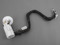 OEM Bosch Fuel Pump with Seal - E39 M5