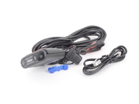 Escort SmartCord Live Direct Wire - iPhone Version