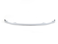 AC Schnitzer Front Spoiler - F32 428i, 435i