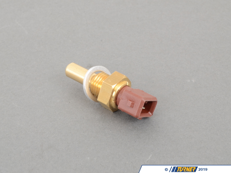 12621710511 BMW Engine Coolant Temp Sensor 12621710511 E30,E30 M3 Turner Motorsport