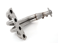 MINI R56 Cooper Supersprint Tubolare Performance Header