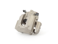 Brake Caliper - Rebuilt - Rear Left - E36 M3