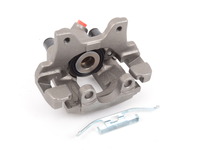 Remanufactured Brake Caliper - Rear Right - E36 M3