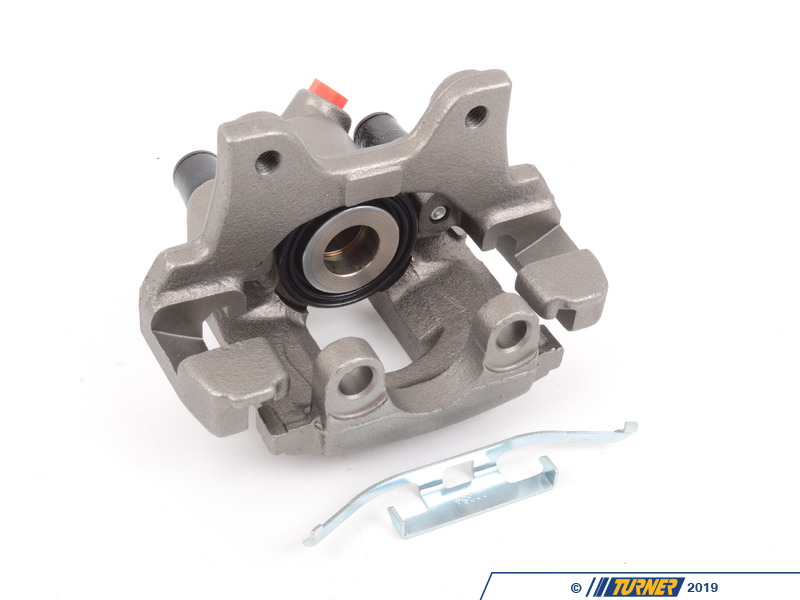 34212227520rKT Remanufactured Brake Caliper Rear Right E36 M3
